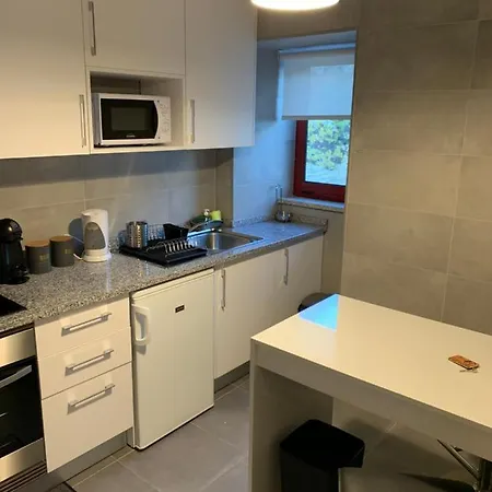 Casa Da Carvalha - * Loriga