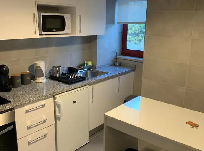 Casa Da Carvalha - * Loriga