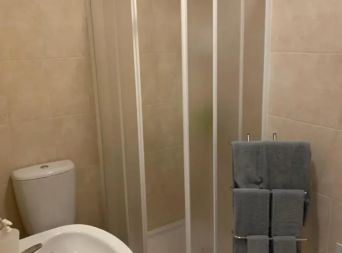 Casa Da Carvalha - Chalet