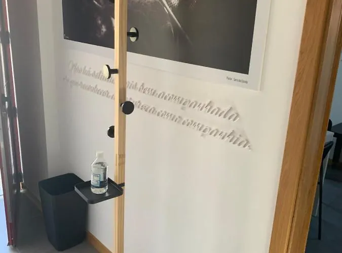 Casa Da Carvalha - * Loriga